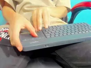 katalina-hot1 from CamSoda is Freechat