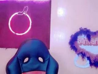 katalina-hot1 from CamSoda is Freechat