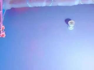 katalina-hot1 from CamSoda is Freechat