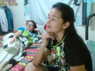 katalinamerry from CamSoda is Freechat