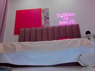 katcatt from CamSoda is Freechat