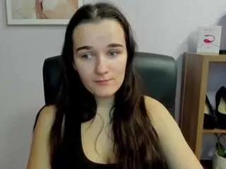 katecherry03 from CamSoda is Freechat