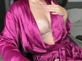 katemoo from CamSoda is Freechat