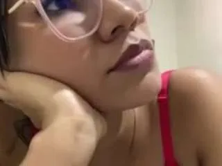 Katemoos from CamSoda