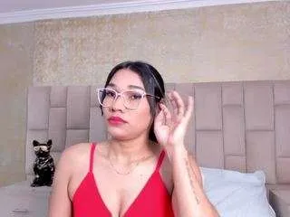 katemoos from CamSoda is Freechat