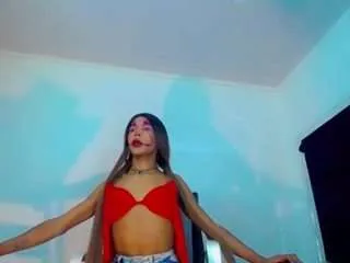 katherinexx from CamSoda is Freechat