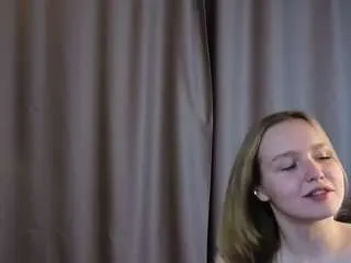 Kathierhinebolt from CamSoda