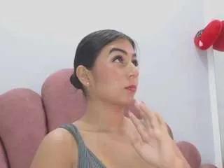 kathy25 from CamSoda is Freechat