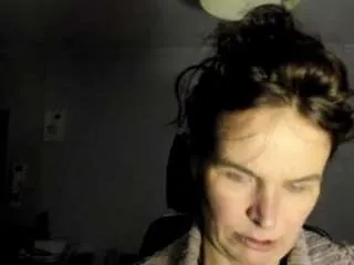 kathysky from CamSoda is Freechat