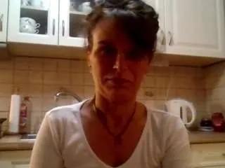 kathysky from CamSoda is Freechat