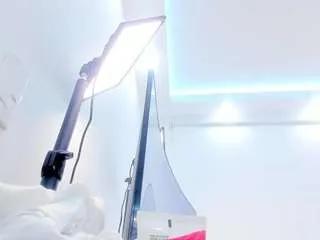 katia-harrison from CamSoda is Freechat