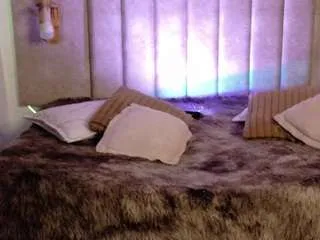 katia-lynn1 from CamSoda is Freechat