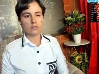 katiayle from CamSoda is Freechat
