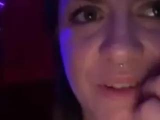 katinthebrat from CamSoda is Freechat