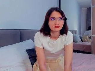 Katlynbarrale from CamSoda