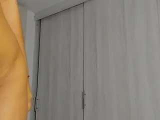 katrina-27 from CamSoda is Freechat