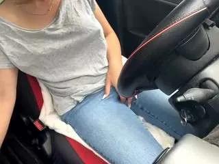 katrinnams from CamSoda is Freechat