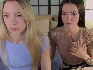 Girls: try live performances with matured performers, from dancing to quirks, in a variety of beautiful sex cams.