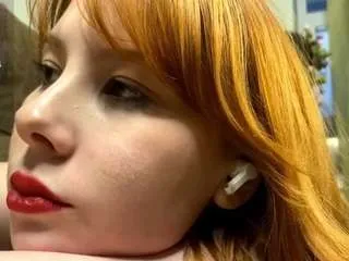 kattiekonderla from CamSoda is Freechat
