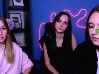 katty-kitty11 from CamSoda is Freechat