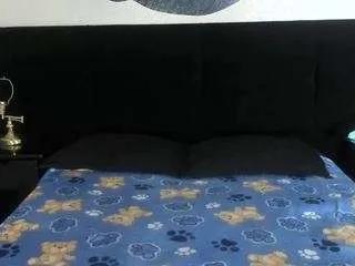 kattyykatt from CamSoda