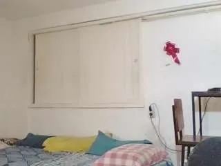 katydoll23 from CamSoda is Freechat