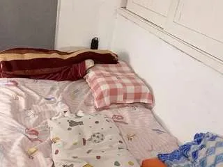 katydoll23 from CamSoda is Freechat