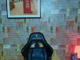 katyhanderson from CamSoda is Freechat
