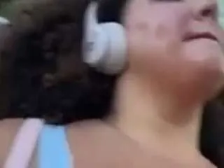 Kawaiifairybb from CamSoda