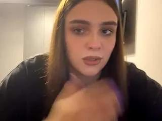 kayceemarchizano from CamSoda is Freechat