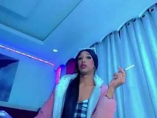 kaylaasex from CamSoda is Freechat