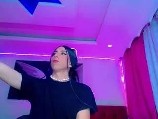 kaylaasex from CamSoda is Freechat