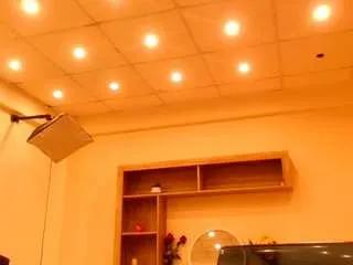 kayleealbertina from CamSoda is Freechat