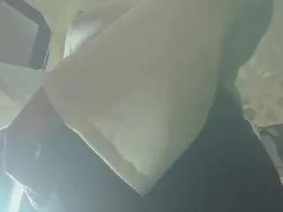 kazsandrah from CamSoda is Freechat
