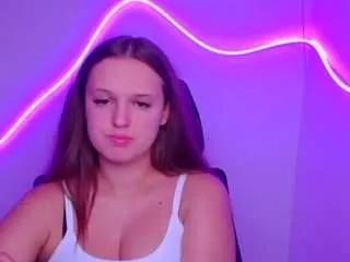 kellywans from CamSoda is Freechat