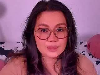 kellywebster from CamSoda is Freechat