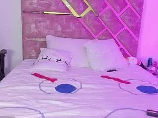 Kelseyrivera from CamSoda