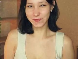 kelsieorlich from CamSoda is Freechat