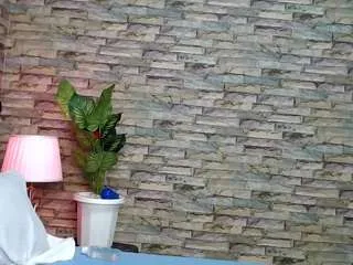 Kemy247 from CamSoda