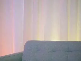 Kendaldubai from CamSoda