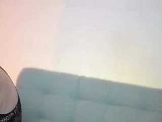 kendaldubai from CamSoda is Freechat