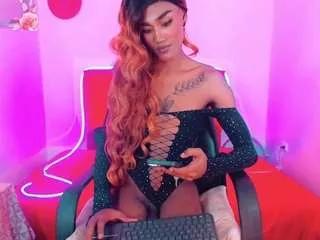 Girls: try live performances with matured performers, from dancing to quirks, in a variety of beautiful sex cams.