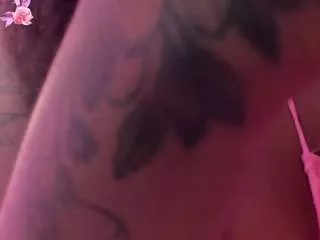 Kendraasmith from CamSoda