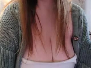 kenyabarkhimer from CamSoda is Freechat