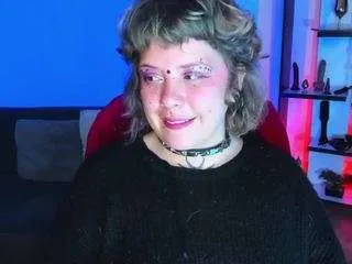 kenziesharik from CamSoda is Freechat