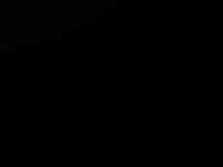 Kerrymezo from CamSoda