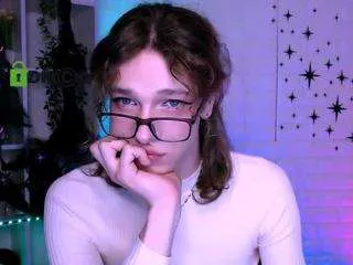 kevi-sunn from CamSoda is Freechat