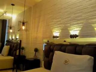 keyla-nahirr from CamSoda is Freechat