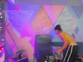 Girls: try live performances with matured performers, from dancing to quirks, in a variety of beautiful sex cams.