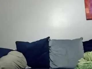 kgoddess from CamSoda is Freechat